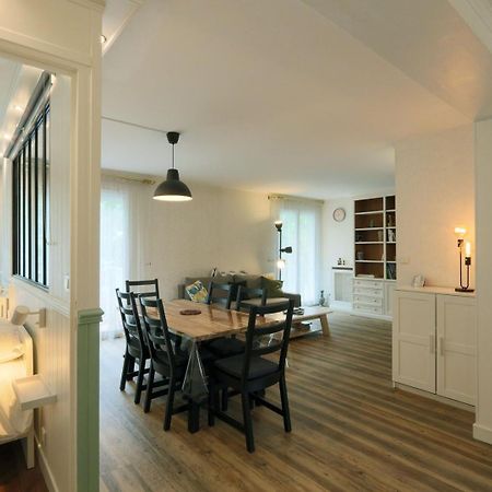 T3 In The Heart Of Jean Jaures With Free Parking Leilighet Tours Eksteriør bilde