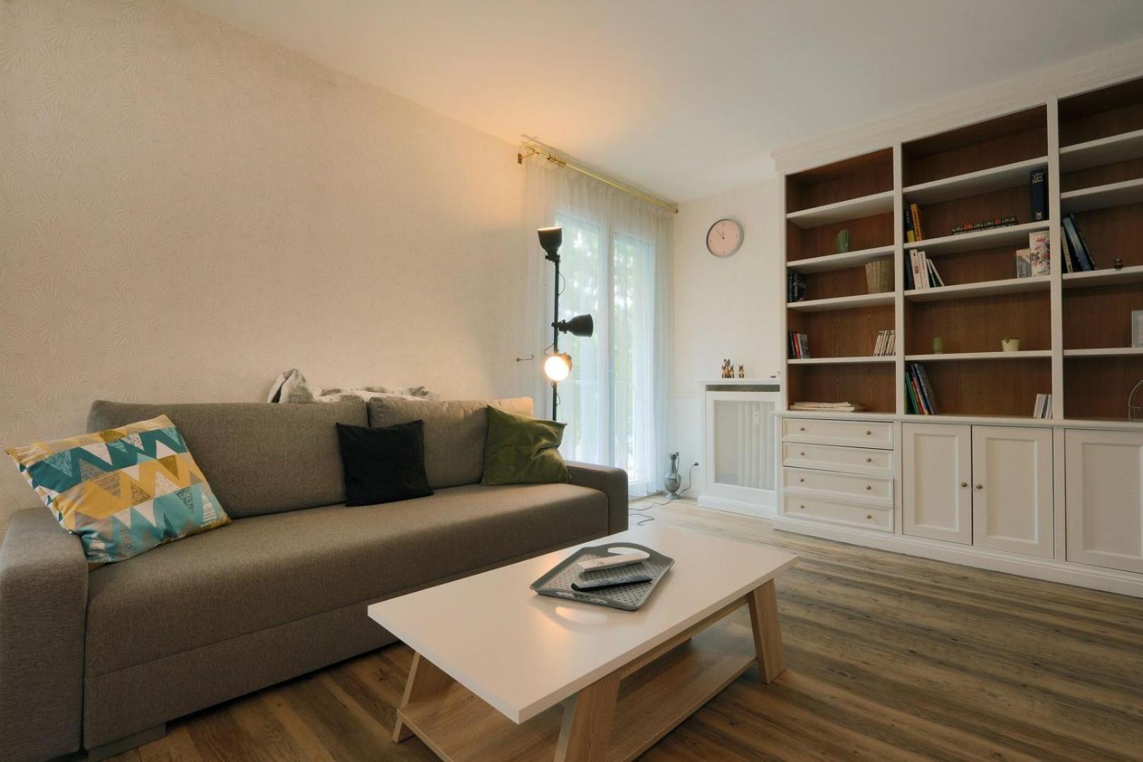 T3 In The Heart Of Jean Jaures With Free Parking Leilighet Tours Eksteriør bilde