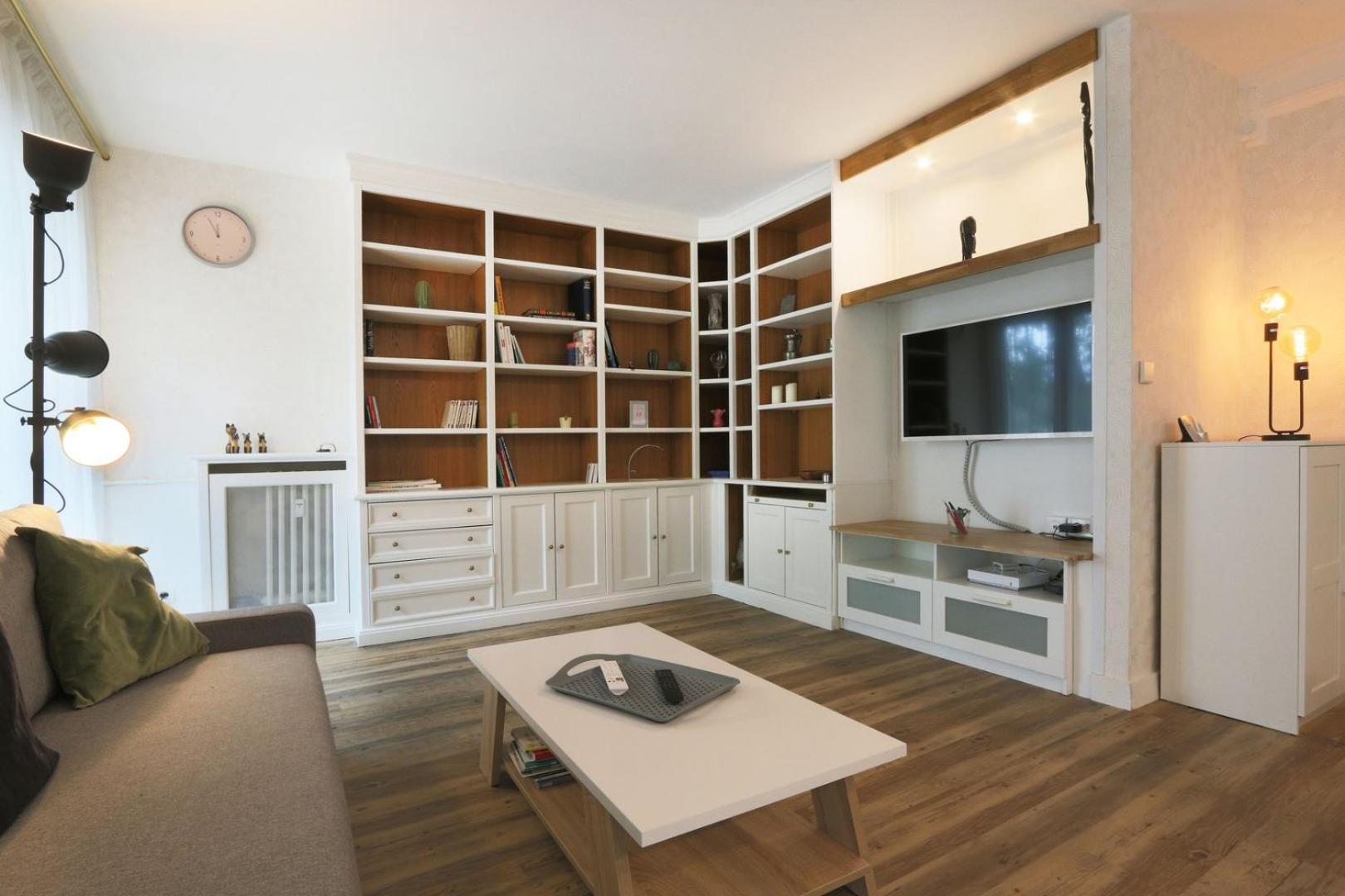 T3 In The Heart Of Jean Jaures With Free Parking Leilighet Tours Eksteriør bilde